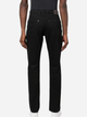 Jeansy slim fit męskie Michael Kors MKOCB99A5G1ZC-001 36-32 Czarne (191214426684) - obraz 2