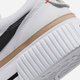 Sneakersy damskie na platformie Nike NIKEDM7590-100 40 Białe (196149219110) - obraz 5