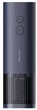 Штопор электрический Xiaomi HOTO Electric Wine Opener (QWKPQ001) - изображение 1