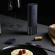 Штопор электрический Xiaomi HOTO Electric Wine Opener (QWKPQ001) - изображение 5
