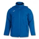 Зимняя куртка Joma TRIVOR синий L 102256.700 L - изображение 1