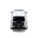 Автомодель - MITSUBISHI PAJERO 4WD TURBO (білий) (6900007318884) - зображення 7
