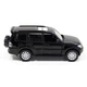 Автомодель TechnoDrive - MITSUBISHI PAJERO 4WD TURBO (чорний) (6900007318891) - изображение 9
