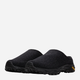 Чоловічі сабо Merrell 1TRL Moab 2 Slide Wool J067979 44 Чорні (195019580275) - зображення 2