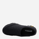 Чоловічі сабо Merrell 1TRL Moab 2 Slide Wool J067979 43.5 Чорні (195019580268) - зображення 4