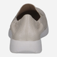 Buty wsuwane damskie Caprice CAP9-9-24707-42-136 36 Beżowe (4064215491509) - obraz 4