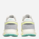 Buty do biegania męskie Reebok Hexalite Legacy 1.5 100033184 43 Beżowe (4066756459291) - obraz 3