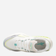 Buty do biegania męskie Reebok Hexalite Legacy 1.5 100033184 43 Beżowe (4066756459291) - obraz 4