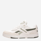 Sneakersy męskie do kostki Reebok BB 4000 II 100033846 42 Ecru (4066755218943) - obraz 1