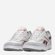 Sneakersy męskie do kostki Reebok BB 4000 II 100033851 44 Szare (4066755222629) - obraz 2