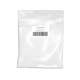 Патч-корд Goobay RJ45 UTP6 0.25m patch AWG24 D=5.8mm Gold Protect сірий(75.09.5250) - изображение 2