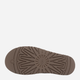 Mukluki damskie na platformie UGG Classic Dipper 1144031-SAND 38 Beżowe (197634005942) - obraz 5