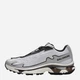Buty do biegania męskie Salomon XT-Slate L47460500 42.5 Srebrne (195751554305) - obraz 1
