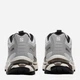 Buty do biegania męskie Salomon XT-Slate L47460500 42.5 Srebrne (195751554305) - obraz 3