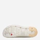Чоловічі сабо Salomon RX Slide 3.0 Suede L47431600 43.5 Світло-зелені (195751531382) - зображення 5