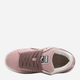 Sneakersy damskie na platformie Puma Suede XL W 39520511 37 Różowe (4099686346553) - obraz 4