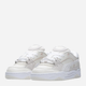 Sneakersy damskie do kostki Puma 180 PRM W 39376406 40 Białe (4099686433680) - obraz 2