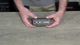 Шаблон для сверления отверстий 4, 5, 6, 8, 10, 12 мм YATO ABS YT-39700 - изображение 5
