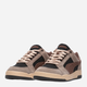 Sneakersy męskie do kostki Puma Slipstream LO Texture 39313101 44.5 Brązowe (4099683136454) - obraz 2