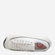 Sneakersy męskie na platformie Converse Chuck 70 AT-CX A06556C 38 Beżowe (194434660128) - obraz 4