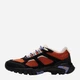 Buty trekkingowe męskie Oakley Sierra Terrain FOF100541-BFC 44 Czarny/Pomarańczowy (8056153259200) - obraz 1