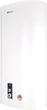 Бойлер Willer EVH80R Spring - изображение 1
