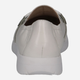 Loafersy damskie skórzane Caprice CAP9-9-24708-42-160 38 Kremowe (4064215461076) - obraz 5