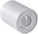 Точечный светильник Goldlux 318473 Orion GU10 1x10 Вт IP20 - изображение 3
