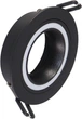 Точечный светильник Goldlux 323699 Falco GU5.3 1x10 Вт IP20 - изображение 2