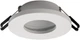 Точечный светильник Goldlux 322142 Neptun GU5.3 1x8 Вт IP44 - изображение 1