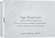 Крем проти зморшок миттєвої дії в саші Age Reversist 30 шт х 0,3 мл Dr. C.Tuna Farmasi, новий дизайн - зображення 2