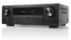 AV-Ресивер Denon AVR-X1800H Black (7.2/80 Вт/4-16 Ом/8K/Phono/Wi-Fi/BT) - изображение 1