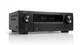 AV-Ресивер Denon AVR-X1800H Black (7.2/80 Вт/4-16 Ом/8K/Phono/Wi-Fi/BT) - изображение 2