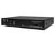 CD-програвач Cambridge Audio AXC35 Grey - зображення 2
