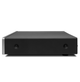 CD-програвач Cambridge Audio AXC35 Grey - зображення 4