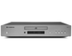 CD-програвач Cambridge Audio AXC35 Grey - зображення 7