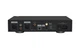 ЦАП EverSolo DAC-Z8 Black - изображение 8