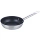 Сковорода без кришки Gipfel Horeca Pro 20 см 50709 - изображение 1