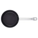 Сковорода без кришки Gipfel Horeca Pro 20 см 50709 - изображение 3