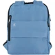 Рюкзак Kite Education teens 9 л K24-2589S-4 (4063276123626) - изображение 4
