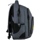 Рюкзак школьный Kite Education teens DC Comics Batman DC24-905M (4063276123060) - изображение 6
