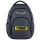 Рюкзак школьный Kite Education teens DC Comics Batman DC24-905M (4063276123060) - изображение 7