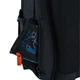 Рюкзак Kite Education teens 17 л K24-2587M-5 - зображення 13