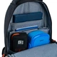 Рюкзак Kite Education teens 17 л K24-2587M-5 - зображення 14
