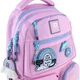 Рюкзак Kite Education teens 17 л K24-2587M-2 - изображение 10