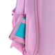 Рюкзак Kite Education teens 17 л K24-2587M-2 - изображение 11