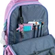 Рюкзак Kite Education teens 17 л K24-2587M-2 - изображение 14