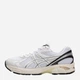 Buty do biegania męskie Asics GT-2160 1203A275-104 44.5 Białe (4550457196857) - obraz 4