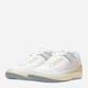 Женские кроссовки для баскетбола Jordan Air Jordan 2 Low Wmns DX4401-146 37.5 Белые (196604401067) - изображение 2