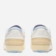 Женские кроссовки для баскетбола Jordan Air Jordan 2 Low Wmns DX4401-146 37.5 Белые (196604401067) - изображение 3